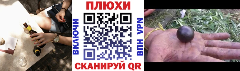 KRAKEN ссылка  Нестеровская  ГАШИШ Cannabis 