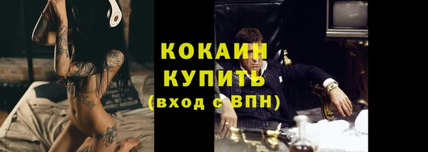 a pvp Гусь-Хрустальный