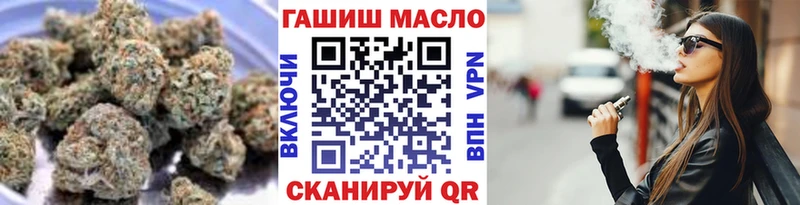 как найти наркотики  Нестеровская  Дистиллят ТГК гашишное масло 